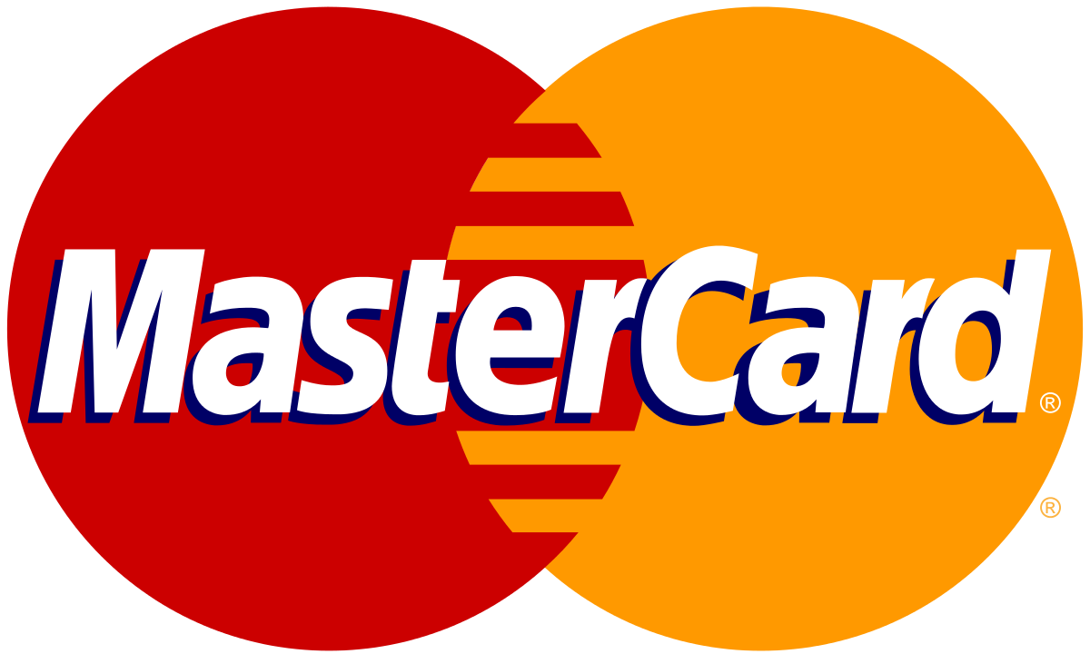 Master Card : Bring transparency and simplicity to your consumer’s Bill Pay experience